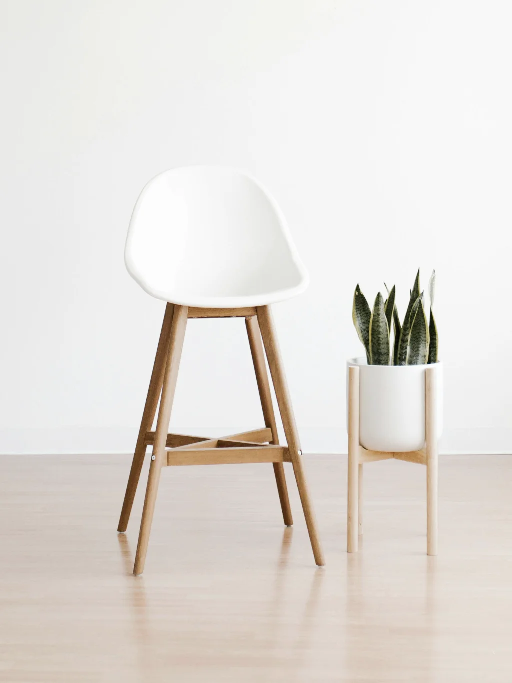 Portfolio Image